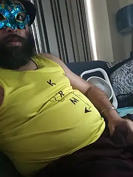 Hothunkdelhi online show from March 2026 06:06:01 AM