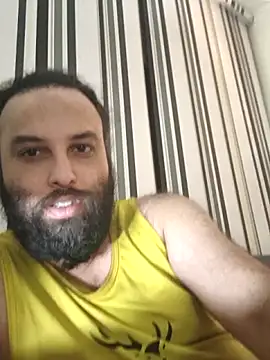 Hothunkdelhi online show from November 2025 04:22:01 PM