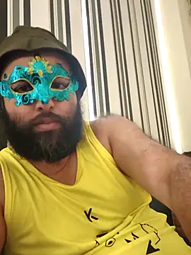 Hothunkdelhi online show from November 2025 07:40:01 AM