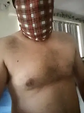 Hothunkdelhi online show from September 2025 02:45:02 AM