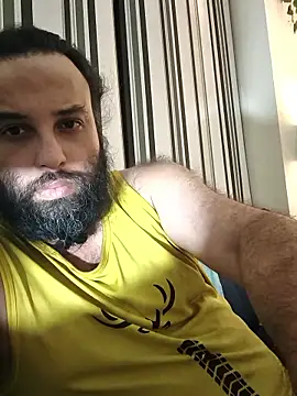 Hothunkdelhi online show from November 2025 05:27:02 PM