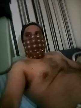 Hothunkdelhi online show from September 2025 04:31:01 PM