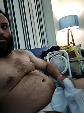 Hothunkdelhi online show from October 2025 04:39:01 PM