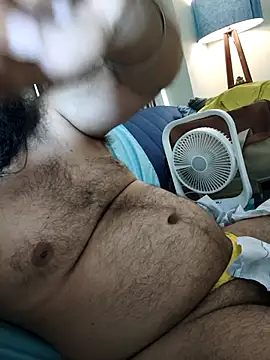 Hothunkdelhi online show from October 2025 02:34:02 AM