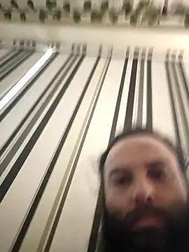 Hothunkdelhi online show from October 2025 02:32:01 AM