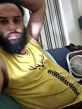 Hothunkdelhi online show from November 2025 02:26:02 AM