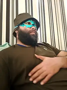 Hothunkdelhi online show from February 2026 07:38:01 AM