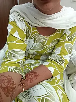 hot sherni 1 online show from October 2025 06:54:02 AM