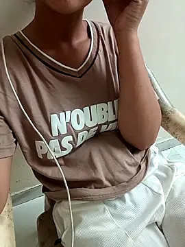 hot sherni 1 online show from September 2025 08:42:02 AM
