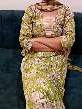 hot sherni 1 online show from October 2025 05:20:01 AM