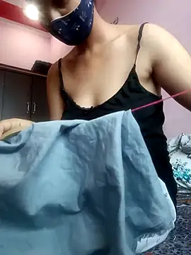 hot sherni 1 online show from September 2025 04:36:02 AM