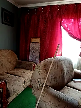 sweetdebbiexxxx online show from November 2025 11:32:01 AM