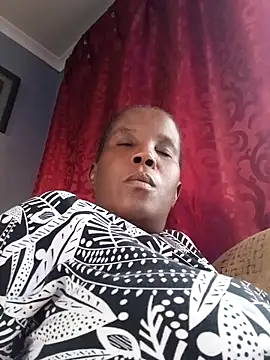 sweetdebbiexxxx online show from January 2026 04:44:01 PM