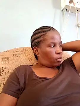 sweetdebbiexxxx online show from November 2025 08:46:01 AM