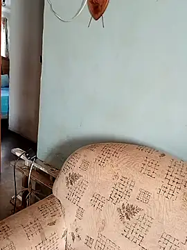 sweetdebbiexxxx online show from November 2025 02:39:01 PM