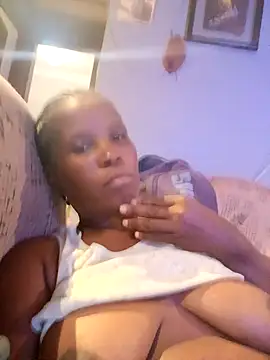 sweetdebbiexxxx online show from November 2025 07:06:01 PM