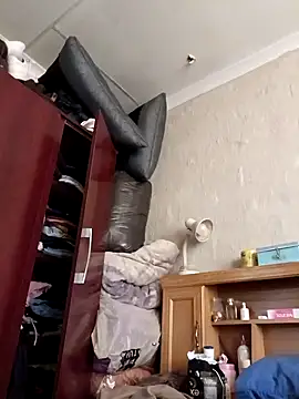 sweetdebbiexxxx online show from November 2025 07:07:01 AM