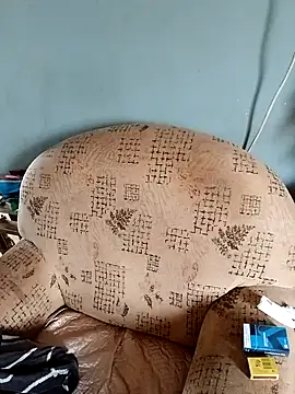 sweetdebbiexxxx online show from December 2025 09:37:02 AM