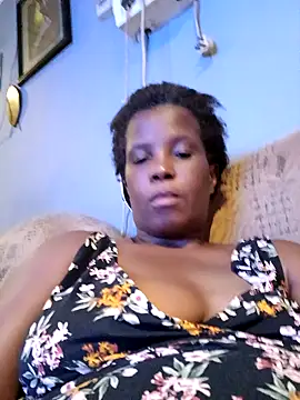 sweetdebbiexxxx online show from December 2025 11:51:02 PM