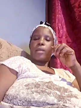 Snapshot of sweetdebbiexxxx chatting on October 2025 05:36:02 PM sweetdebbiexxxx online show from October 2025 05:36:02 PM
