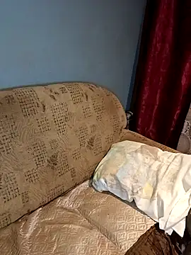 sweetdebbiexxxx online show from November 2025 12:22:01 AM