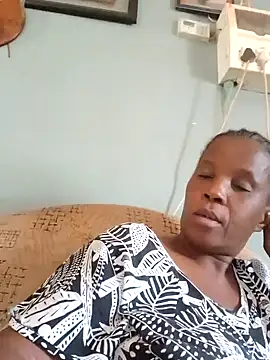 sweetdebbiexxxx online show from November 2025 07:42:02 AM