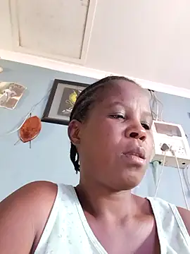 sweetdebbiexxxx online show from November 2025 07:41:01 AM