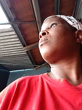 sweetdebbiexxxx online show from December 2025 01:04:02 PM