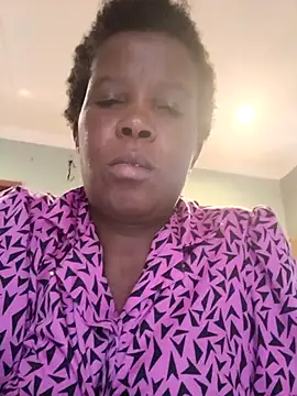 Snapshot of sweetdebbiexxxx chatting on September 2025 12:11:02 PM sweetdebbiexxxx online show from September 2025 12:11:02 PM
