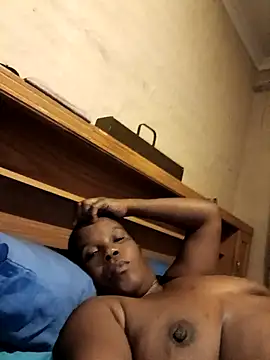 sweetdebbiexxxx online show from November 2025 02:27:01 AM