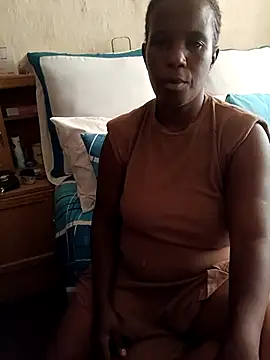 sweetdebbiexxxx online show from January 2026 03:49:02 PM