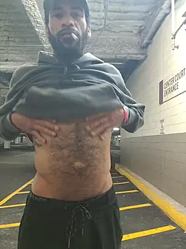 Snapshot of GuyInNY chatting on November 2025 05:13:02 PM GuyInNY online show from November 2025 05:13:02 PM