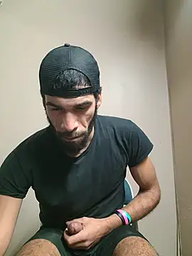 Snapshot of GuyInNY chatting on November 2025 05:50:01 AM GuyInNY online show from November 2025 05:50:01 AM