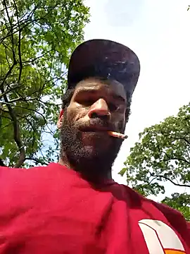 GuyInNY online show from May 2026 07:54:01 PM