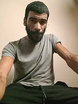 Snapshot of GuyInNY chatting on November 2025 09:30:02 PM GuyInNY online show from November 2025 09:30:02 PM