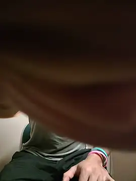 Snapshot of GuyInNY chatting on November 2025 03:49:02 AM GuyInNY online show from November 2025 03:49:02 AM