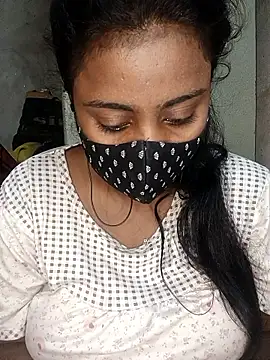 Schii69 online show from January 2026 11:11:02 PM