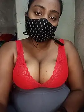 Schii69 online show from January 2026 09:40:02 PM