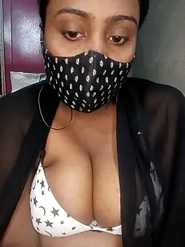 Schii69 online show from December 2025 07:15:02 PM