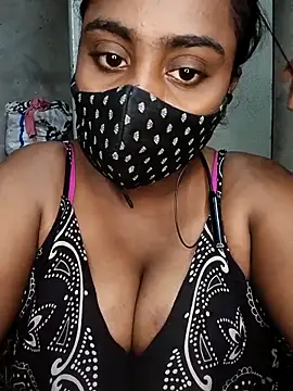 Schii69 online show from March 2026 09:33:02 PM