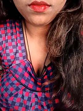 Snapshot of Schii69 chatting on November 2025 07:13:01 AM Schii69 online show from November 2025 07:13:01 AM