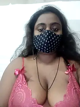 Snapshot of Schii69 chatting on November 2025 02:50:02 PM Schii69 online show from November 2025 02:50:02 PM