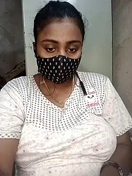 Schii69 online show from January 2026 09:07:02 PM