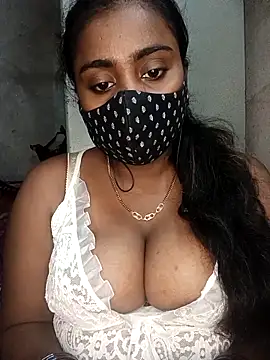 Schii69 online show from January 2026 08:40:02 PM