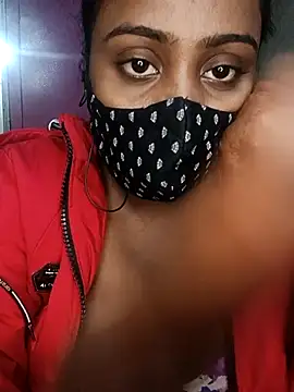 Schii69 online show from December 2025 09:42:01 PM