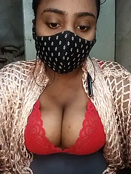 Schii69 online show from January 2026 08:57:02 PM