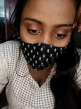 Schii69 online show from December 2025 08:57:02 PM