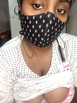 Schii69 online show from January 2026 09:11:01 PM