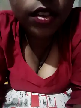 Snapshot of Schii69 chatting on November 2025 02:32:01 PM Schii69 online show from November 2025 02:32:01 PM