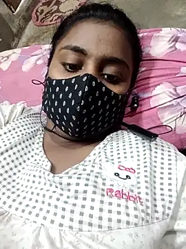 Snapshot of Schii69 chatting on November 2025 06:25:01 AM Schii69 online show from November 2025 06:25:01 AM